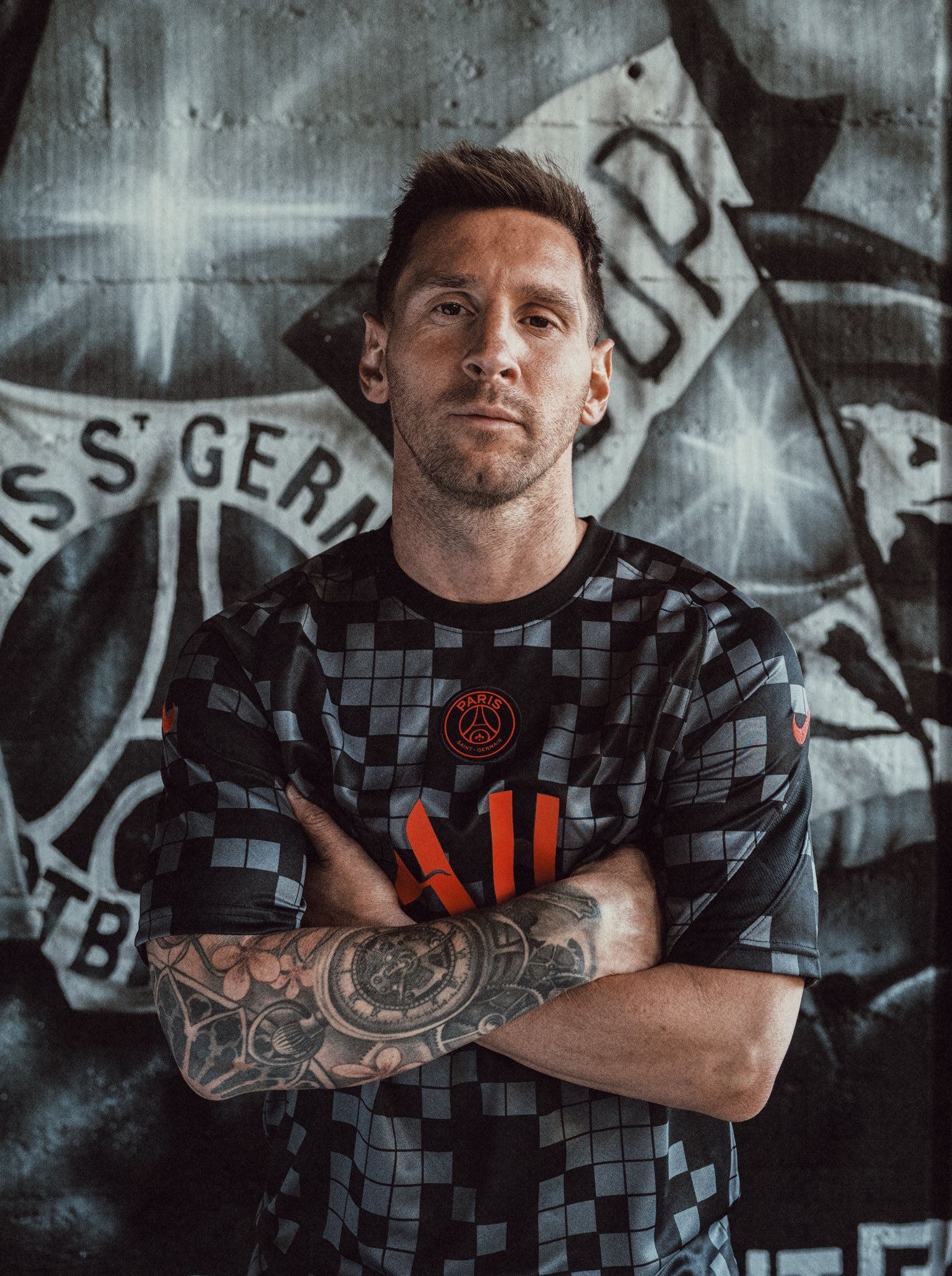 废白土浸出设备