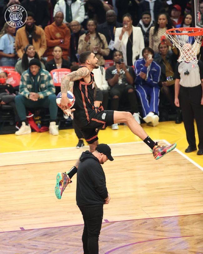 炉膛一体导热油加热熬练锅