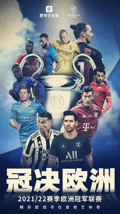 YXZ200型螺旋榨油机