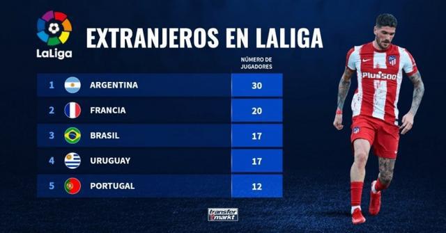 日处理50T动物油熬练生产线