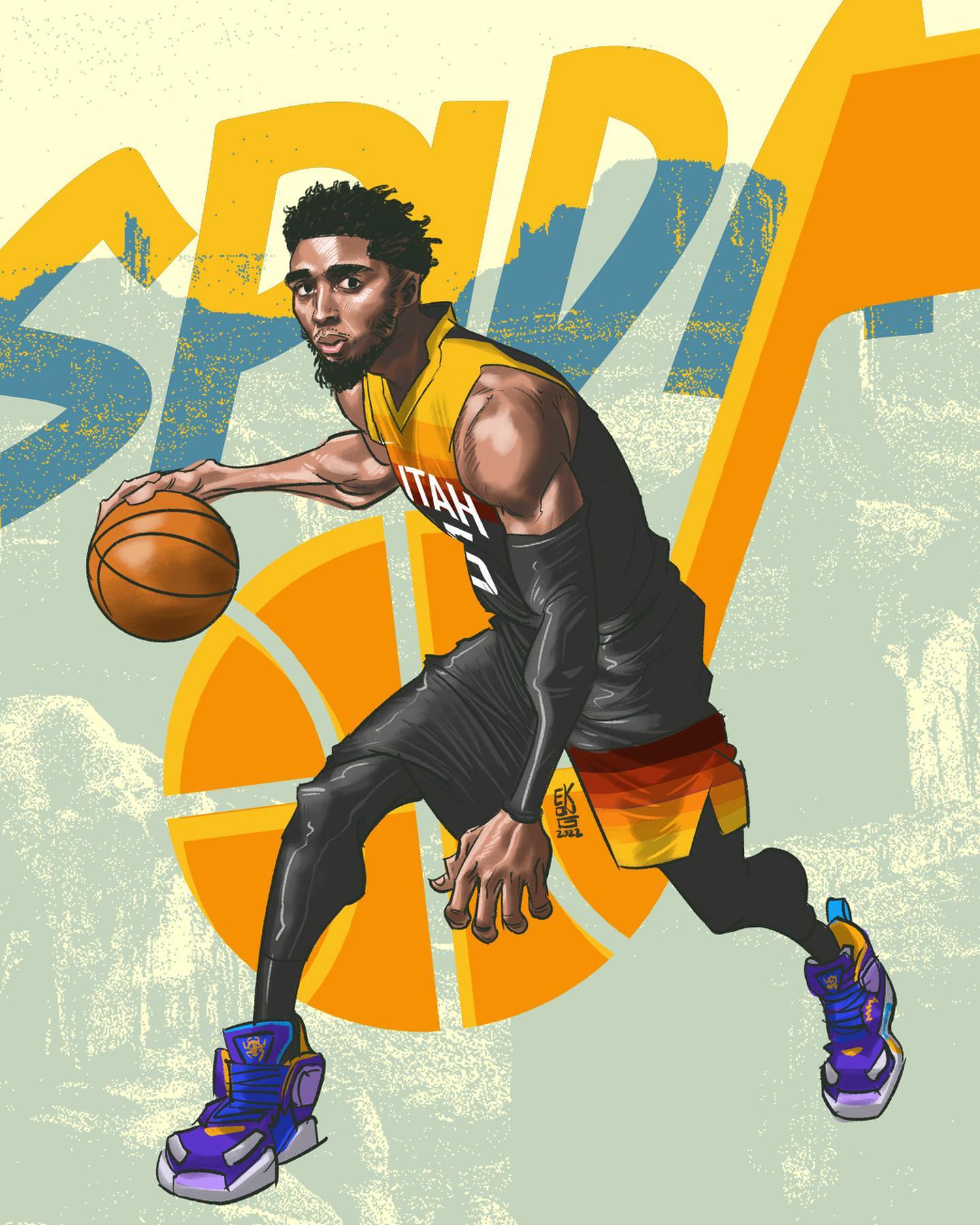 日处理60T动物油熬练生产线