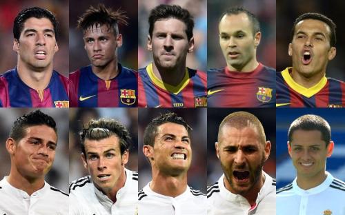 废白土浸出设备