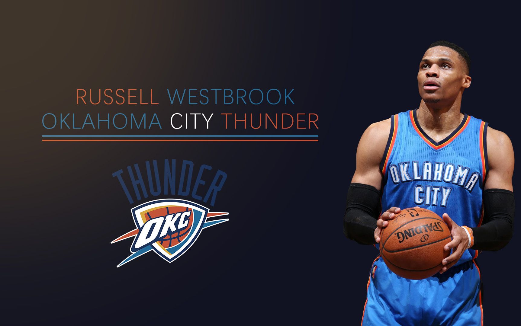 葵花籽榨油设备