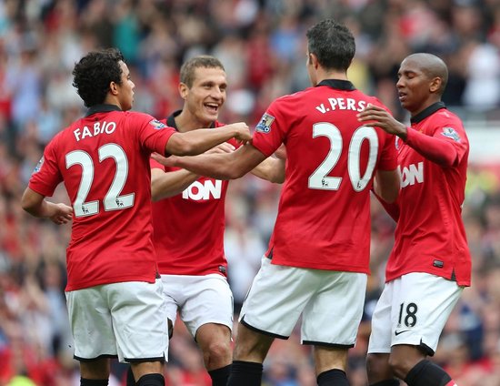 YZY180型螺旋榨油机