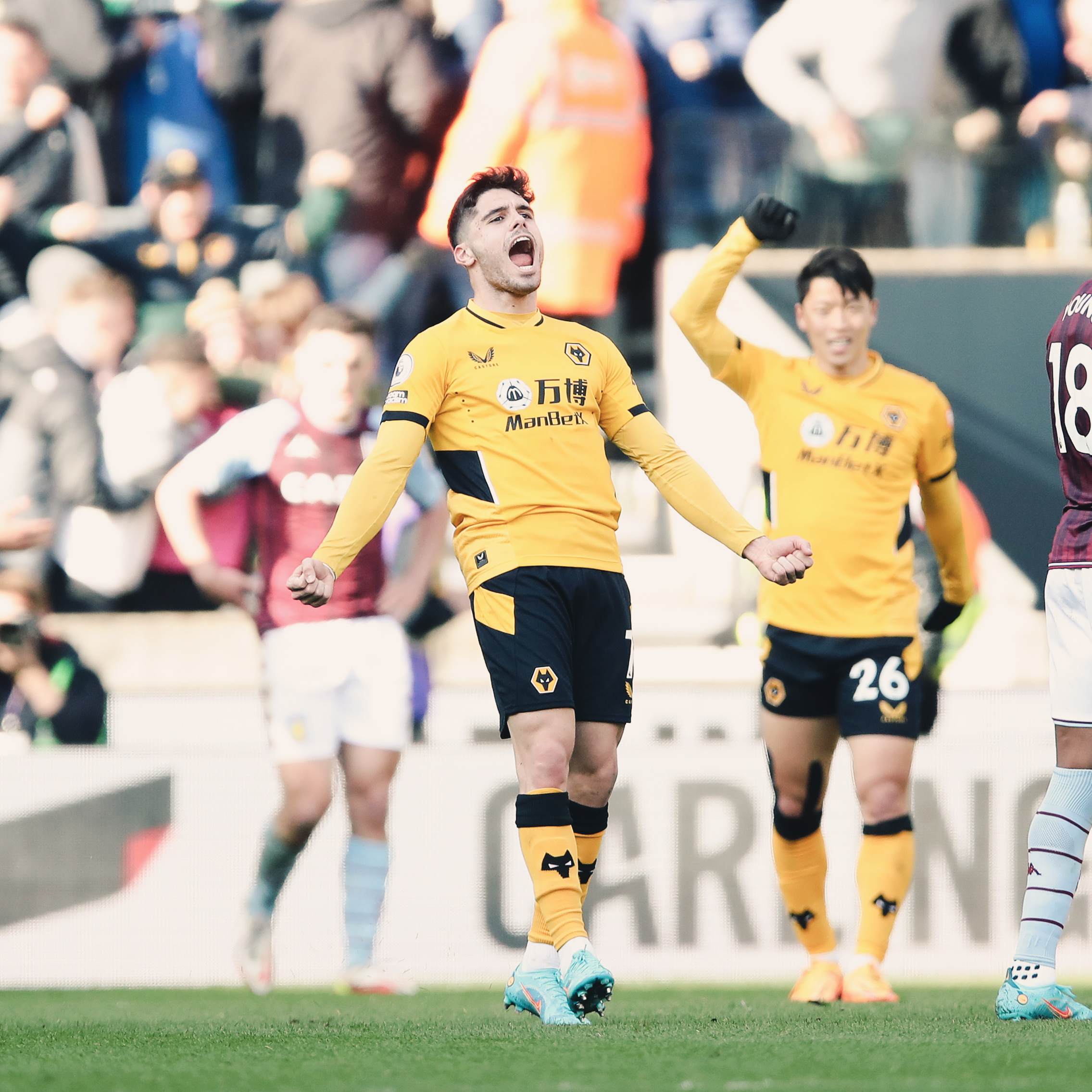 葵花籽榨油设备