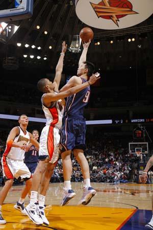 动物油熬练的工艺流程？一图带你解读