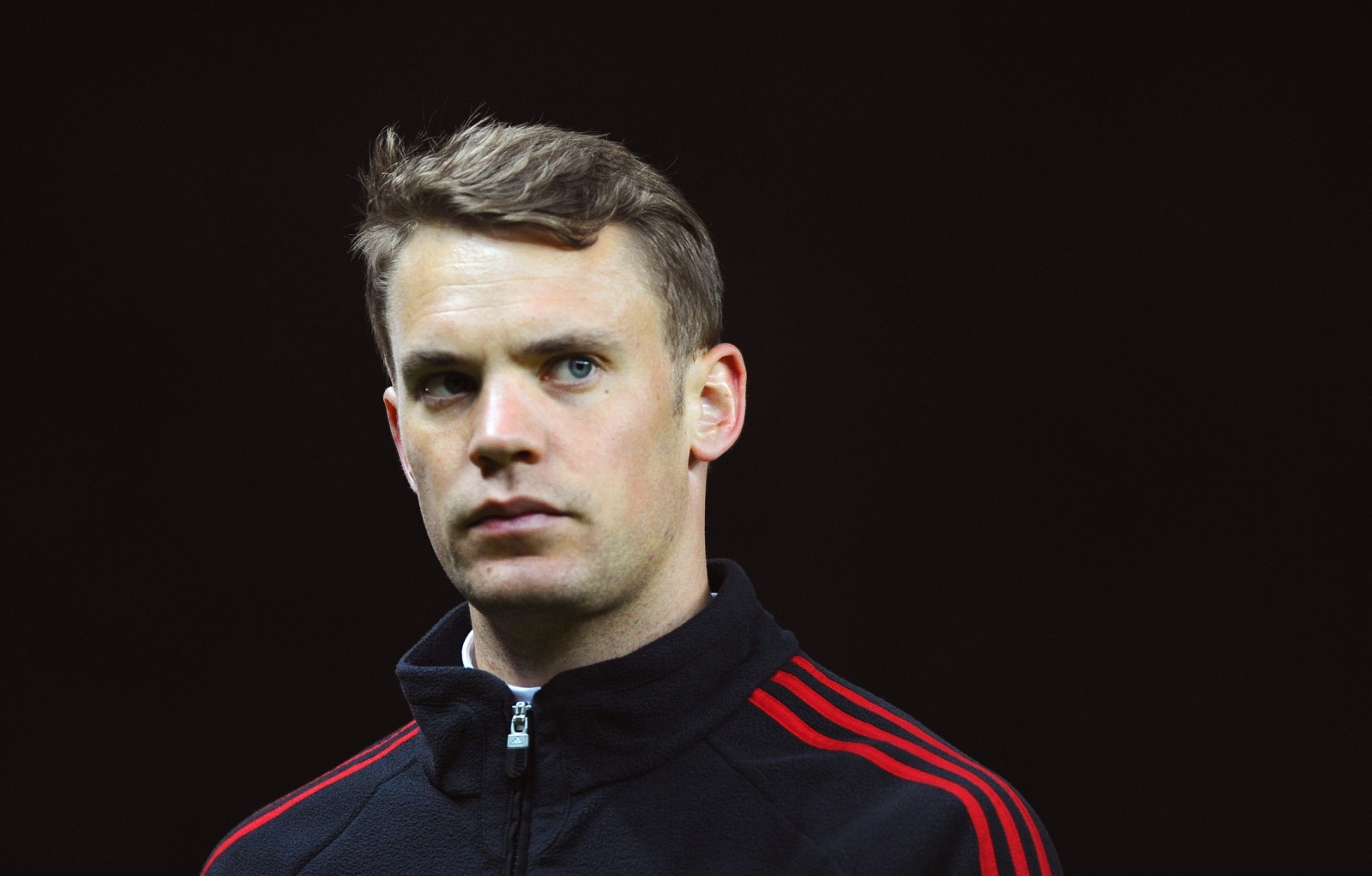 日处理10T动物油熬练生产线