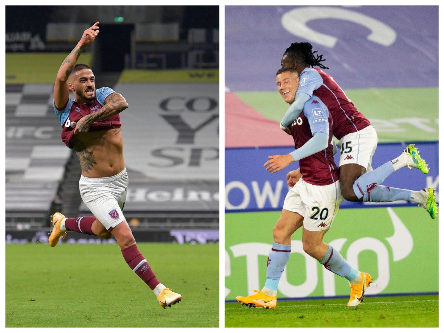 炉膛一体导热油加热熬炼锅