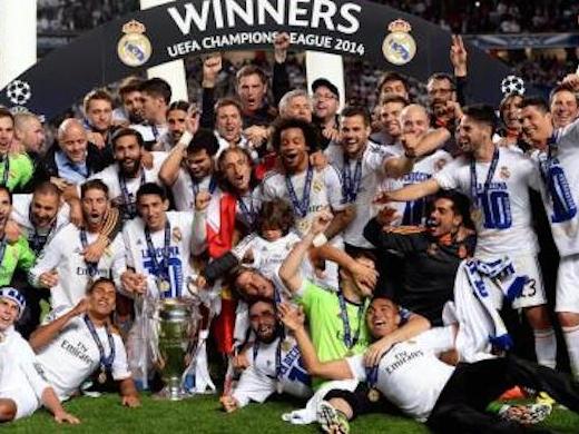 YZY40型螺旋榨油机