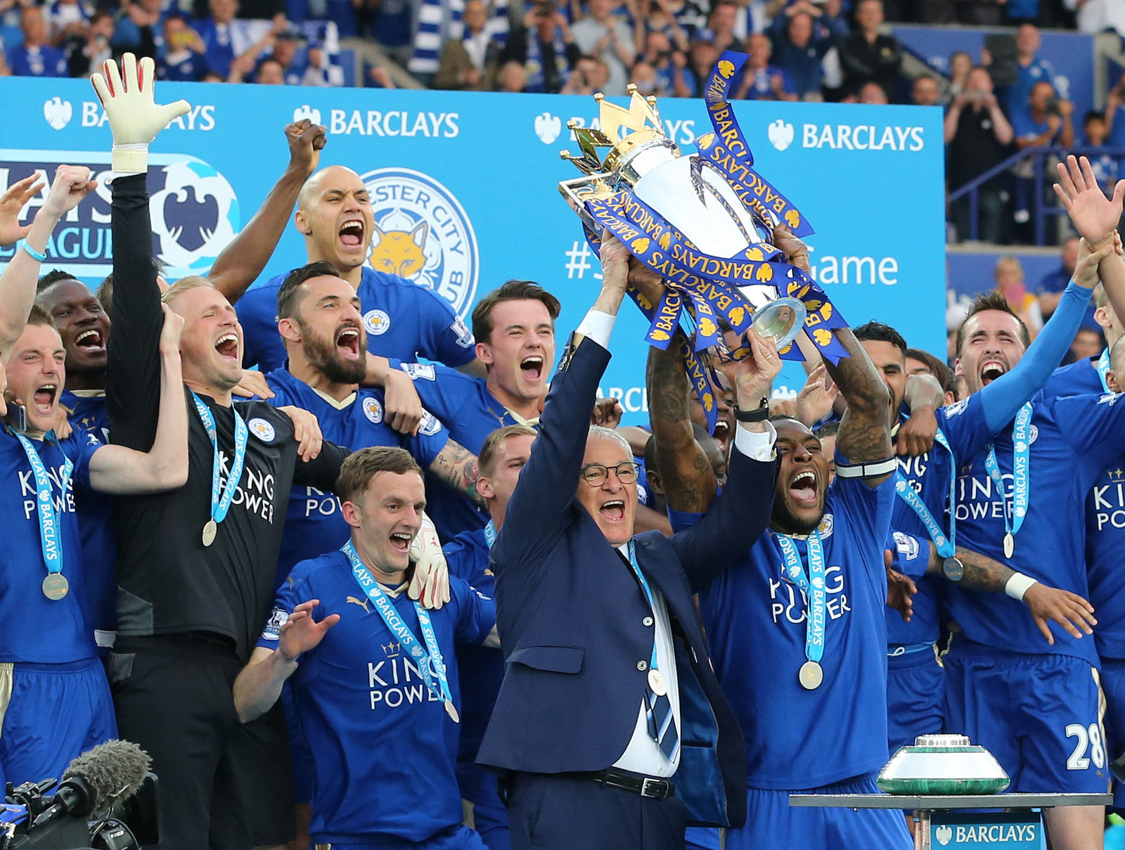 日处理80T动物油熬练生产线