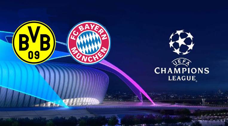 破碎机 预处理设备