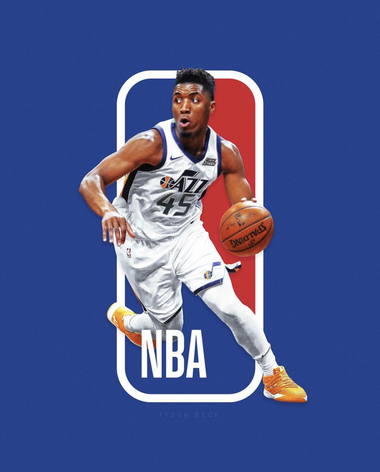 轧胚机 预处理设备