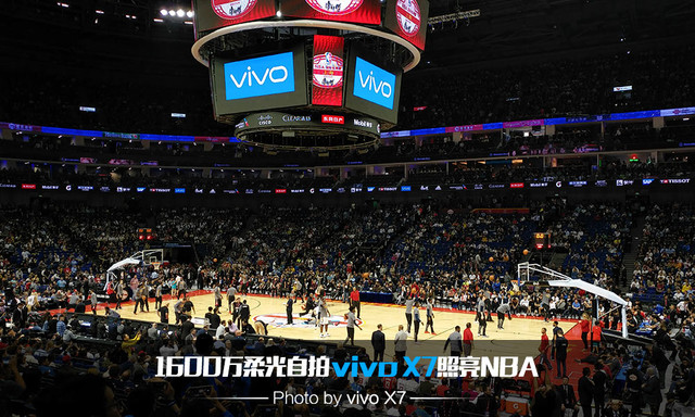 动物油熬练设备怎样维护？