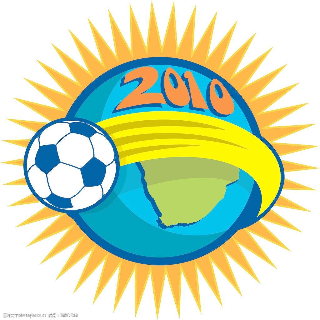 葵花籽油加工设备,150 吨葵花籽油加工设备